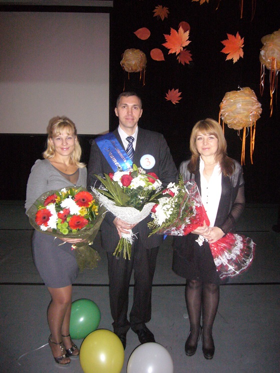 ������� ���� 2011